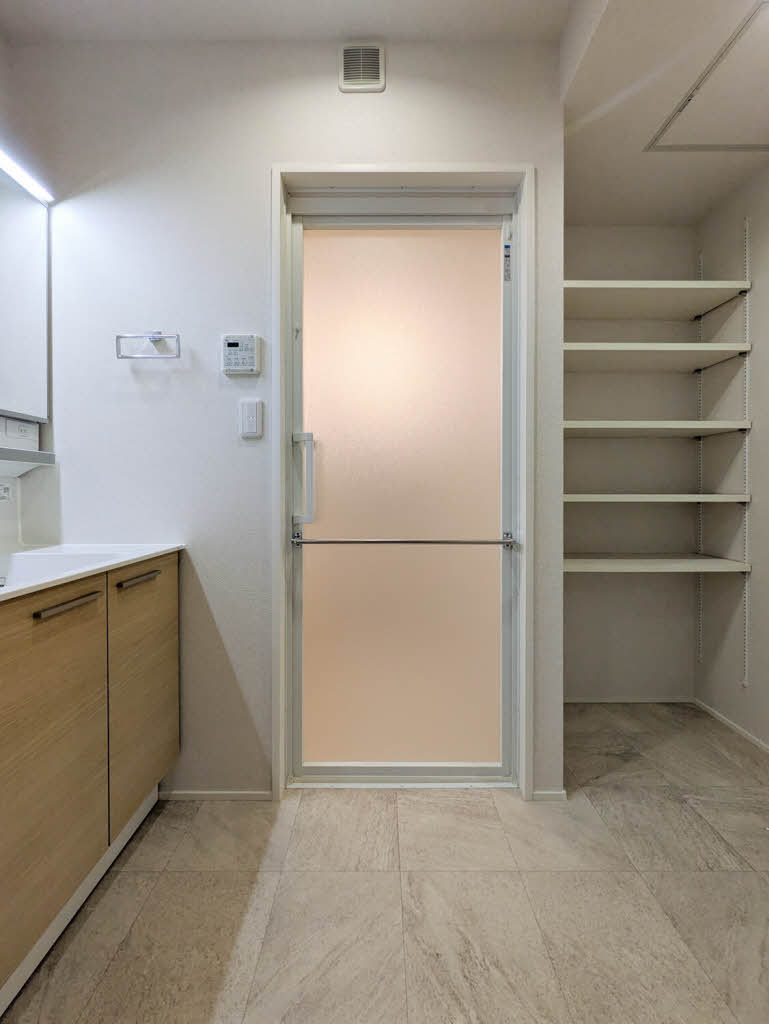 セルディーナ流星台 202号-8