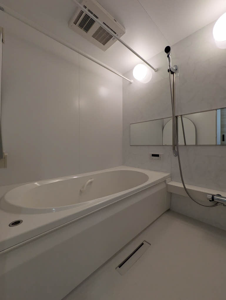 セルディーナ流星台 202号-9