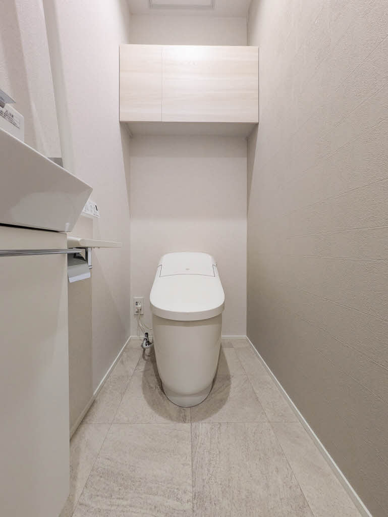 セルディーナ流星台 202号-10