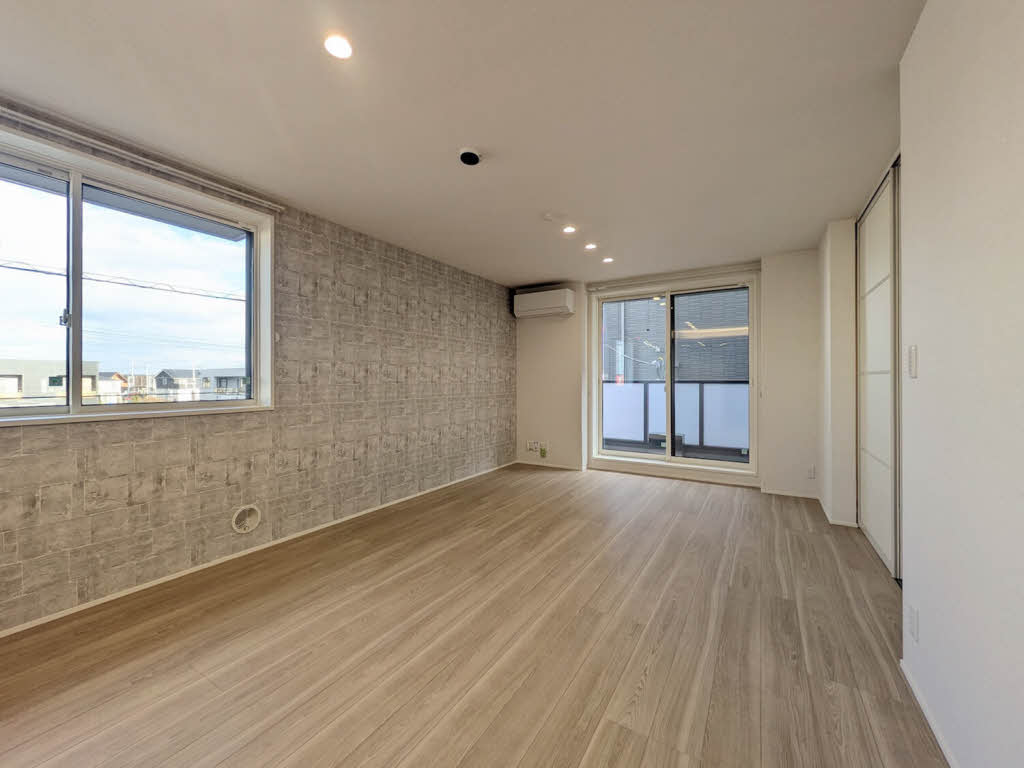 セルディーナ流星台 203号-6