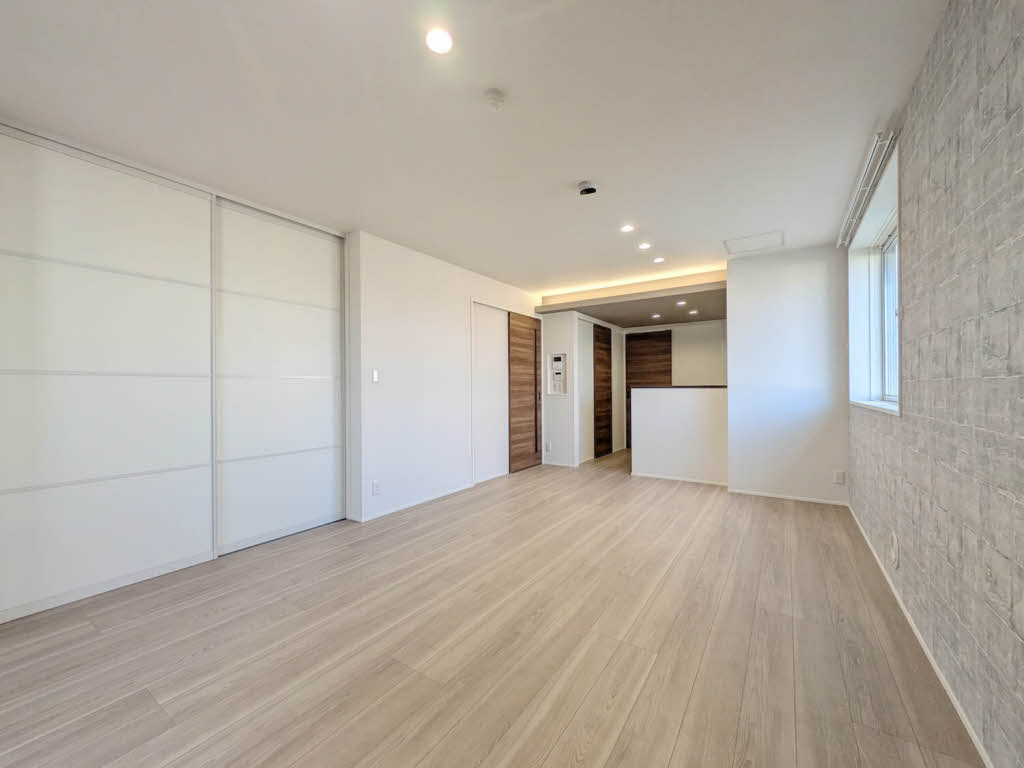 セルディーナ流星台 203号-7