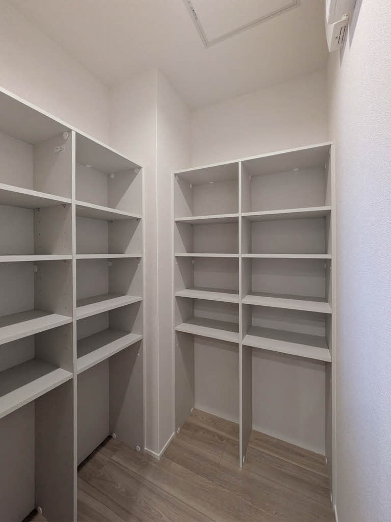 セルディーナ流星台 203号-9