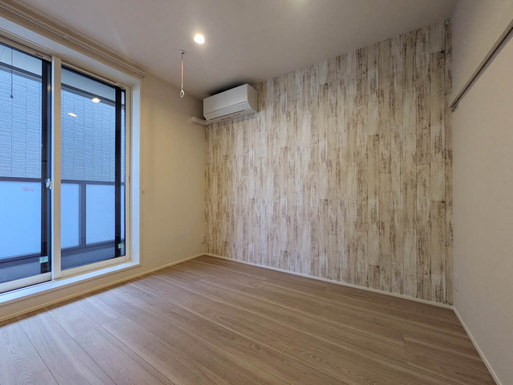 セルディーナ流星台 203号-10