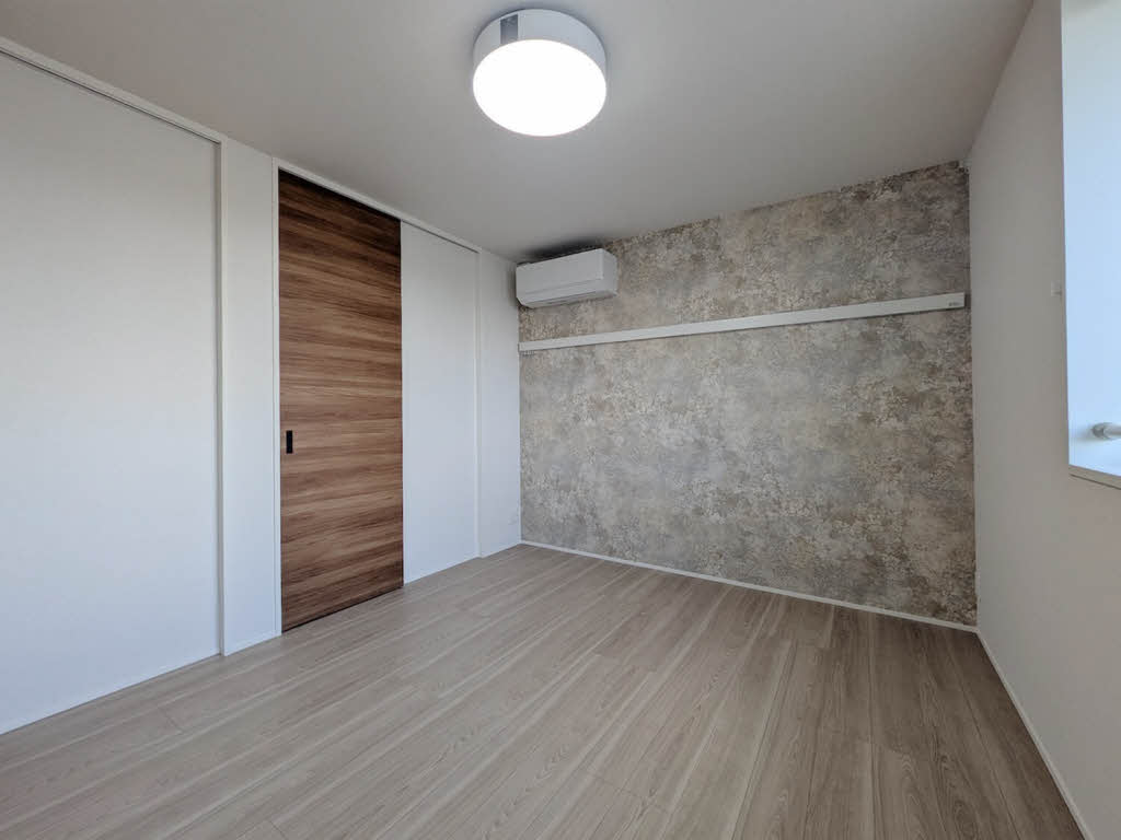 セルディーナ流星台 203号-11