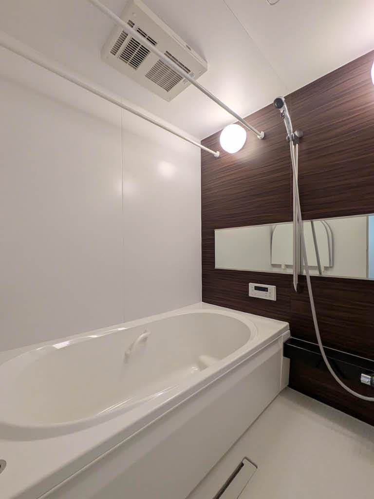 セルディーナ流星台 203号-13