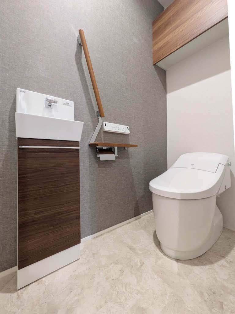 セルディーナ流星台 203号-14