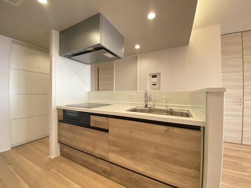 セルディーナ流星台 302号-8