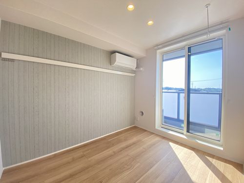 セルディーナ流星台 302号-10