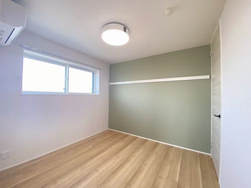 セルディーナ流星台 302号-11