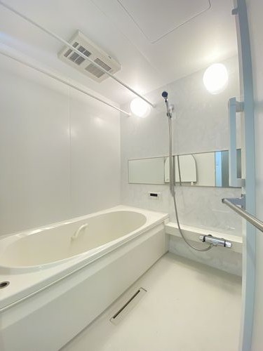 セルディーナ流星台 302号-13