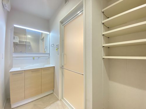 セルディーナ流星台 302号-14