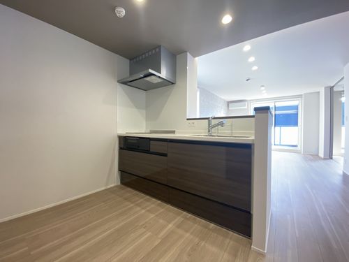 セルディーナ流星台 303号-8