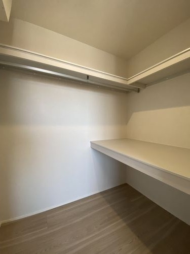 セルディーナ流星台 303号-11