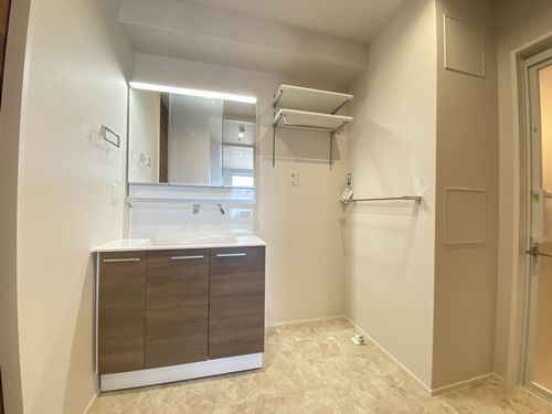 セルディーナ流星台 303号-13