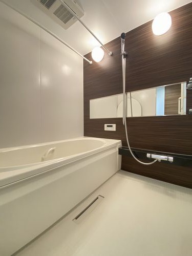 セルディーナ流星台 303号-14