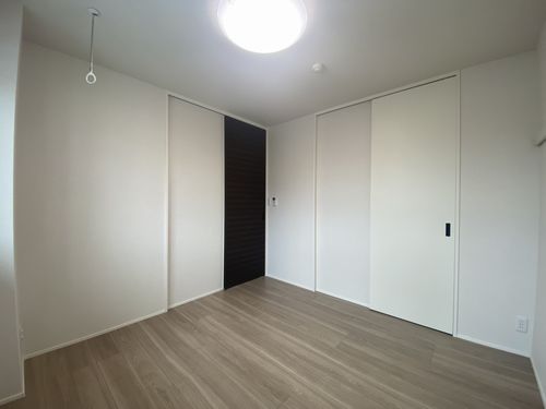 レスタシアⅡ 102号-6