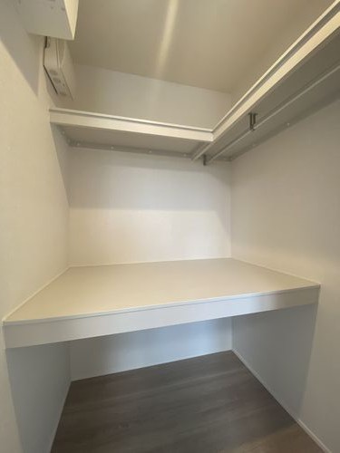 レスタシアⅡ 102号-7