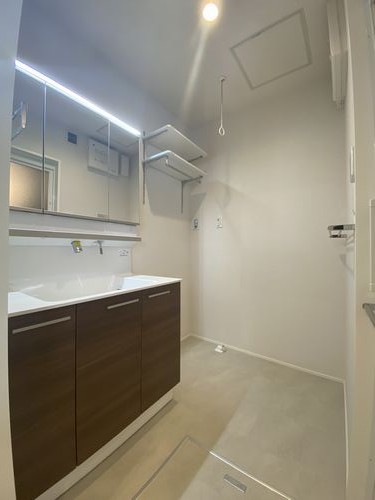 レスタシアⅡ 102号-9