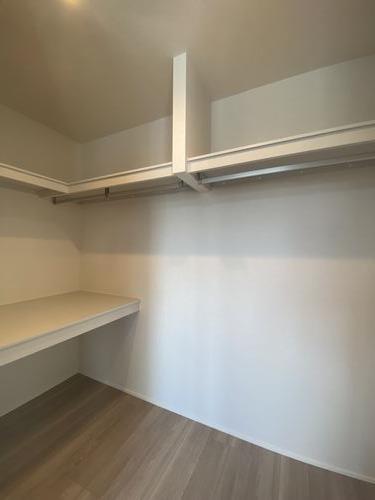 レスタシアⅡ 201号-7