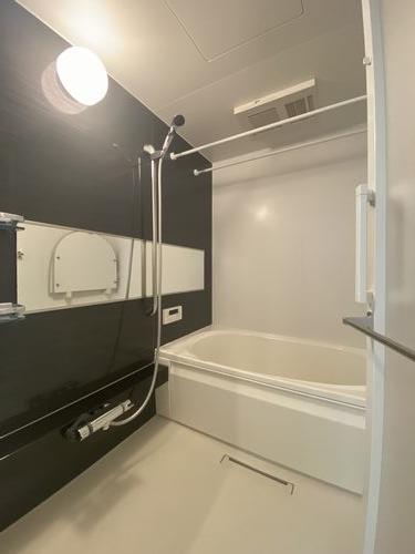 レスタシアⅡ 201号-9