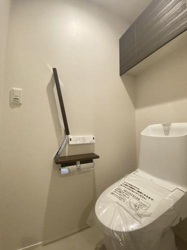 レスタシアⅡ 201号-10