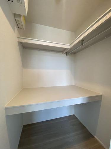 レスタシアⅡ 202号-7