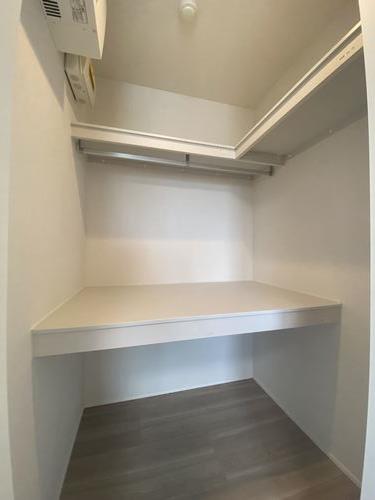 レスタシアⅡ 302号-7