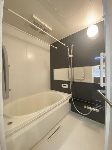 レスタシアⅡ 302号-9