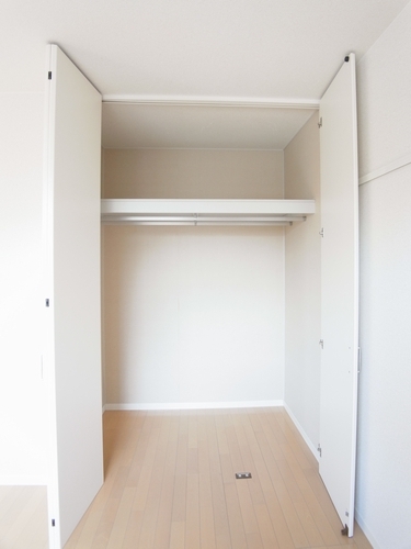 マストライフみどりの　Ｂ 205号-10