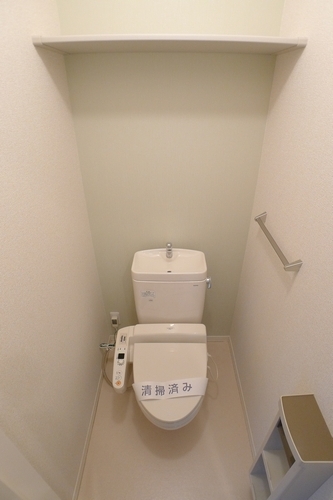 その他画像12