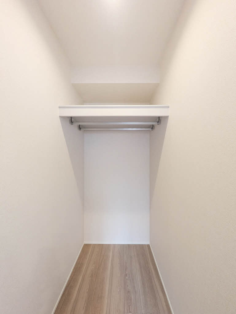 ブランパント 201号-7