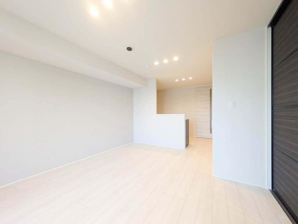 ＬＹＮＮ竹園 102号-2