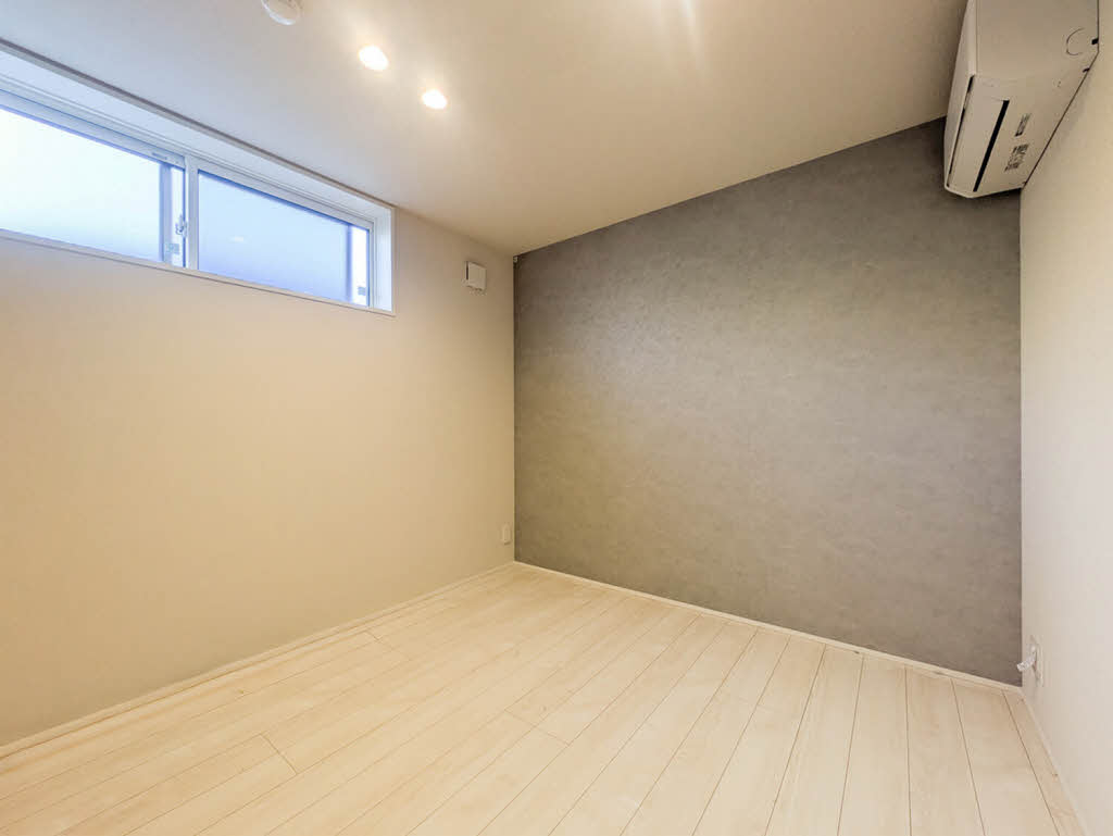 ＬＹＮＮ竹園 102号-6