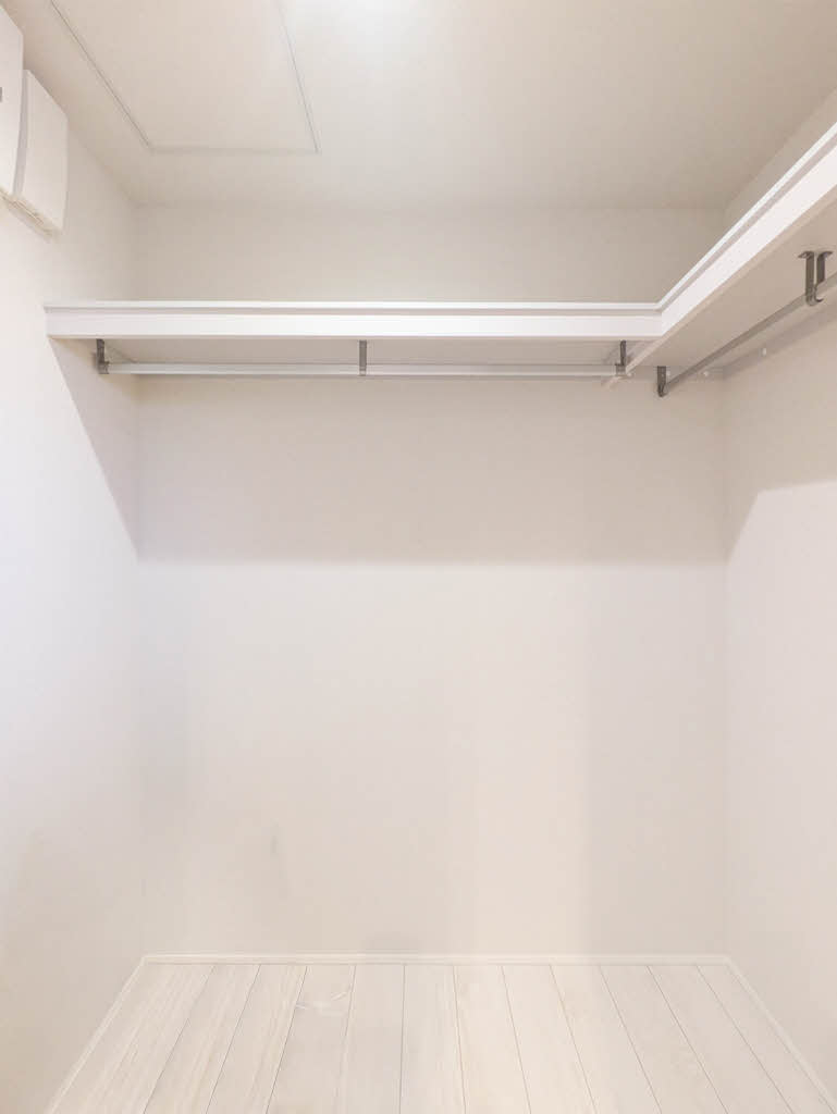 ＬＹＮＮ竹園 102号-7