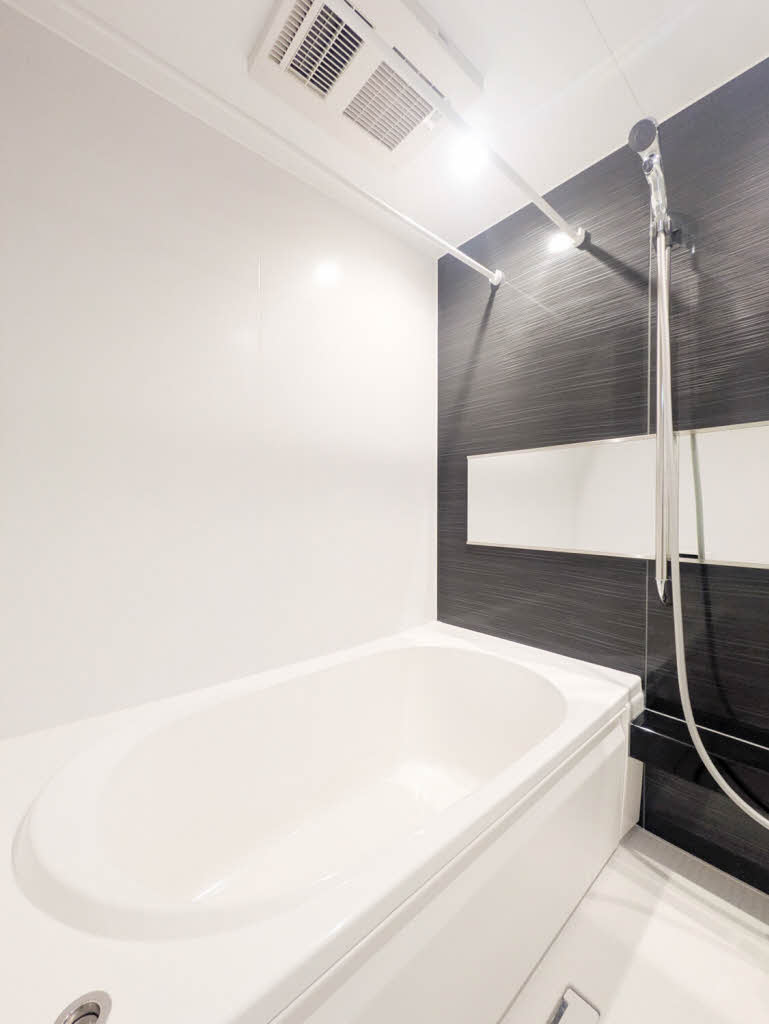 ＬＹＮＮ竹園 102号-9