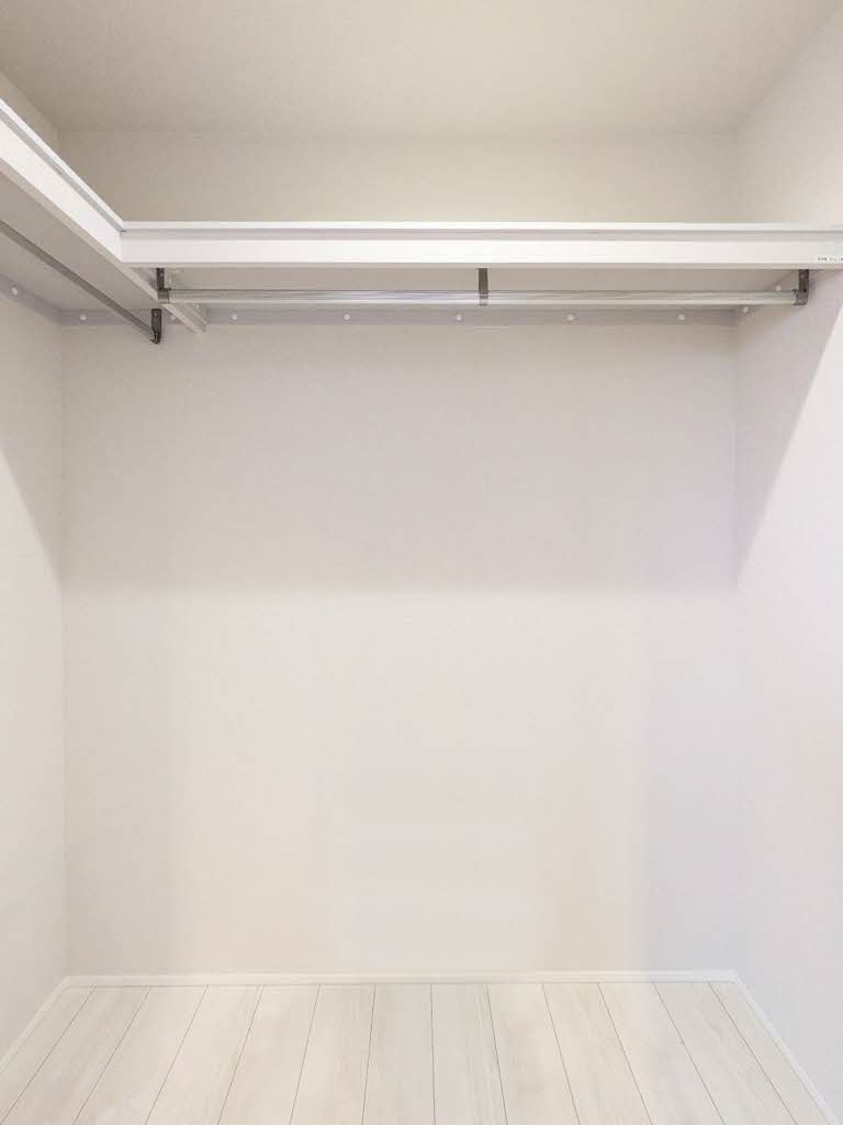 ＬＹＮＮ竹園 201号-7