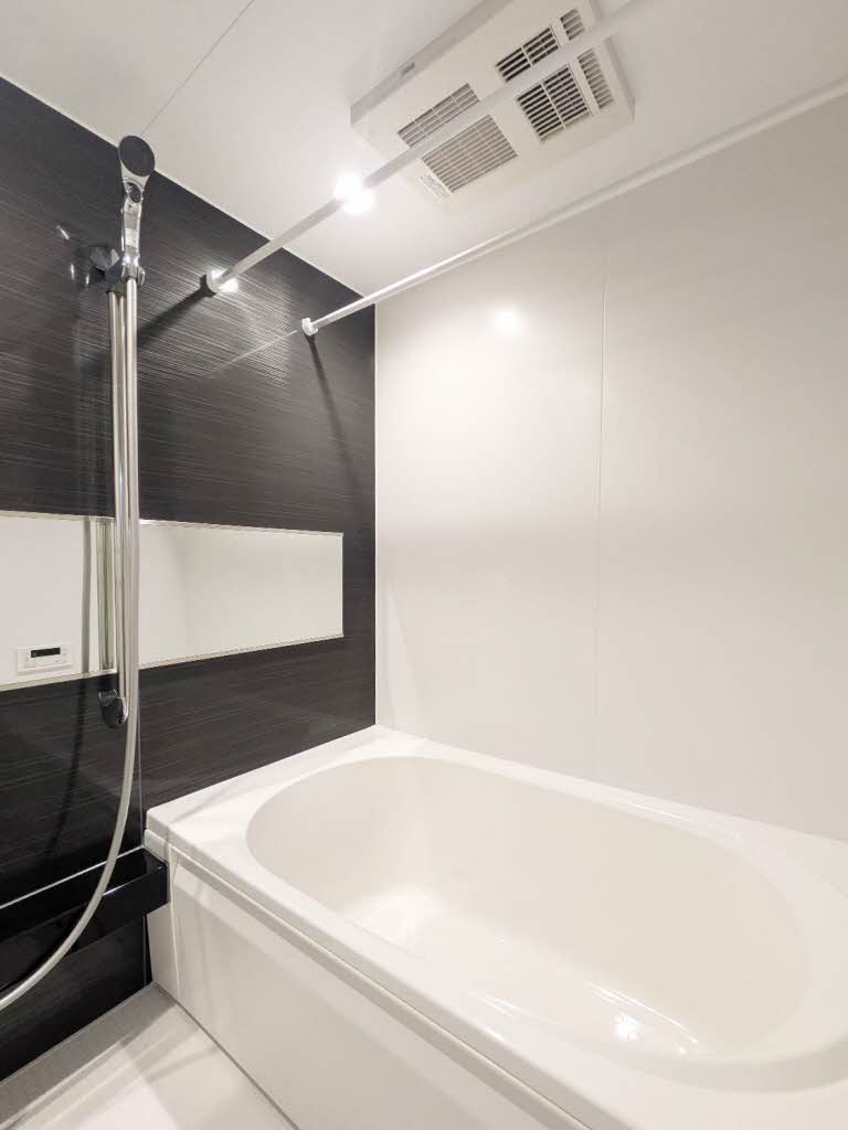 ＬＹＮＮ竹園 201号-9