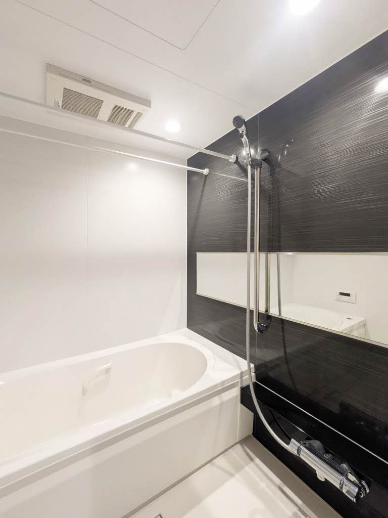 ＬＹＮＮ竹園 202号-9