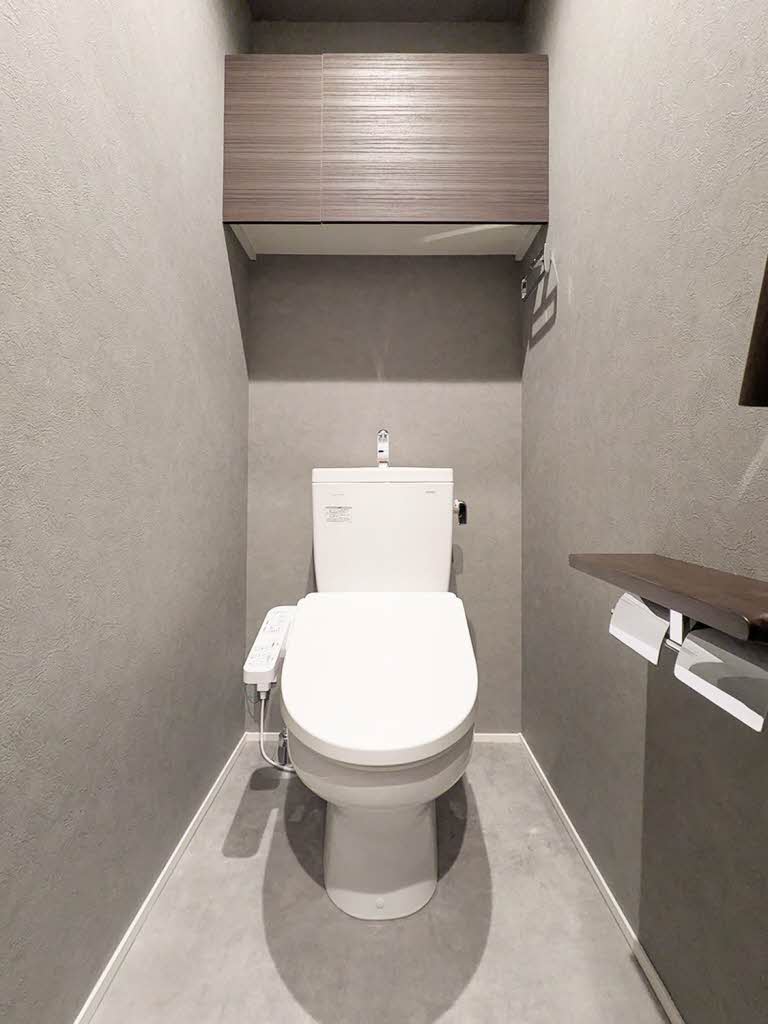 ＬＹＮＮ竹園 202号-10