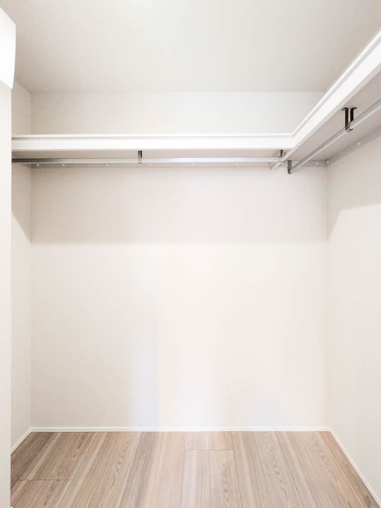 ＬＹＮＮ竹園 203号-7