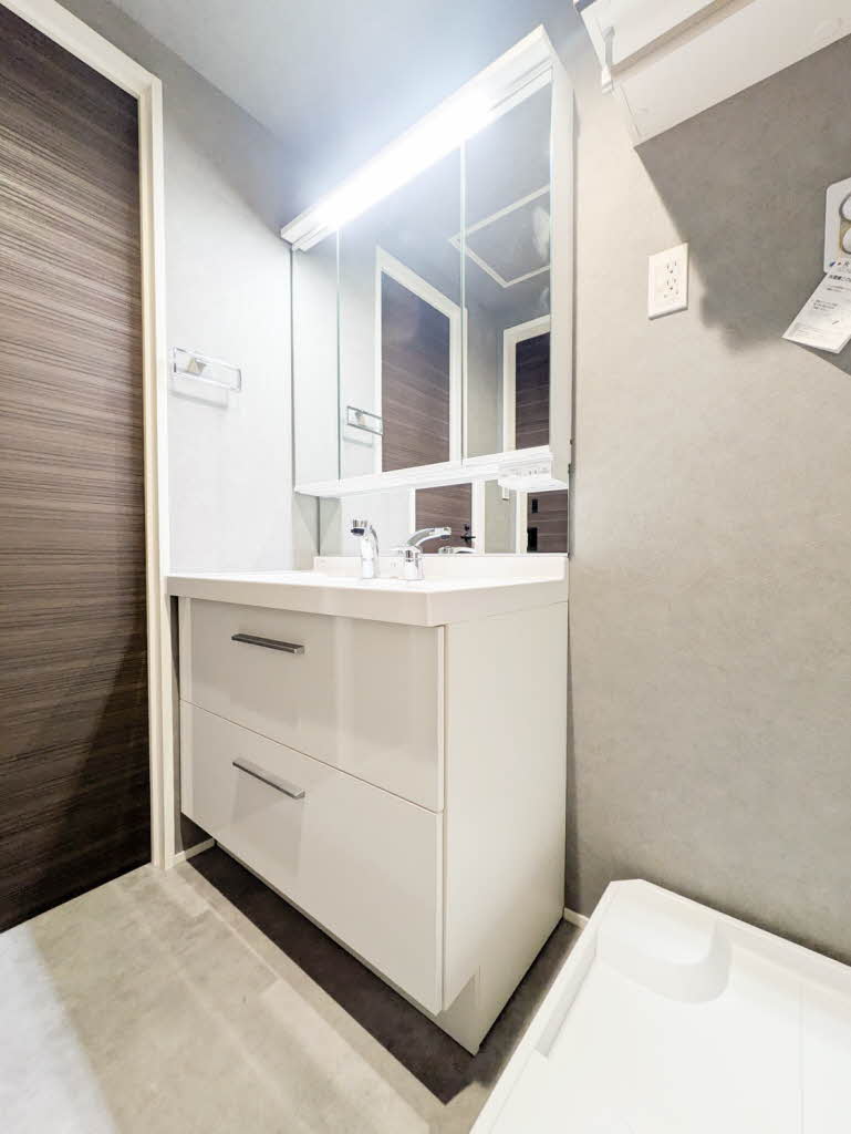 ＬＹＮＮ竹園 203号-8