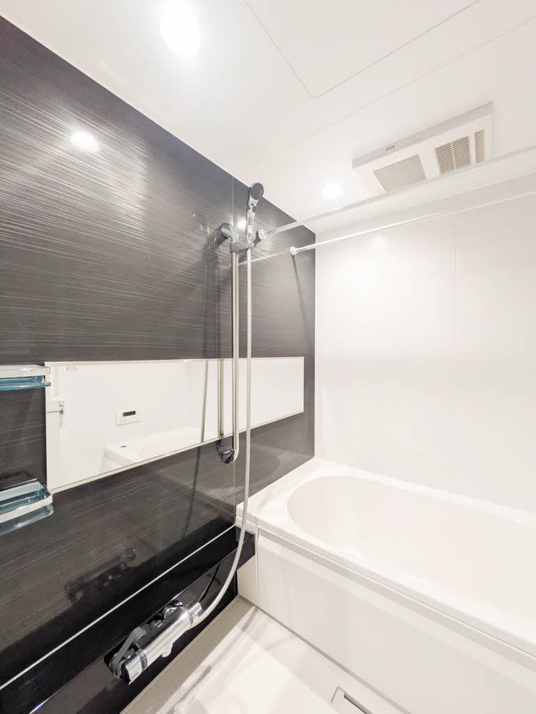 ＬＹＮＮ竹園 203号-9