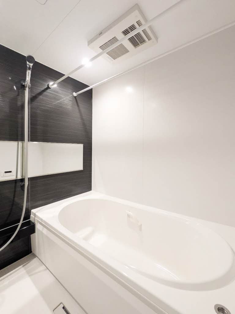 ＬＹＮＮ竹園 205号-9