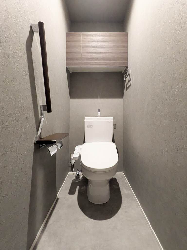 ＬＹＮＮ竹園 205号-10