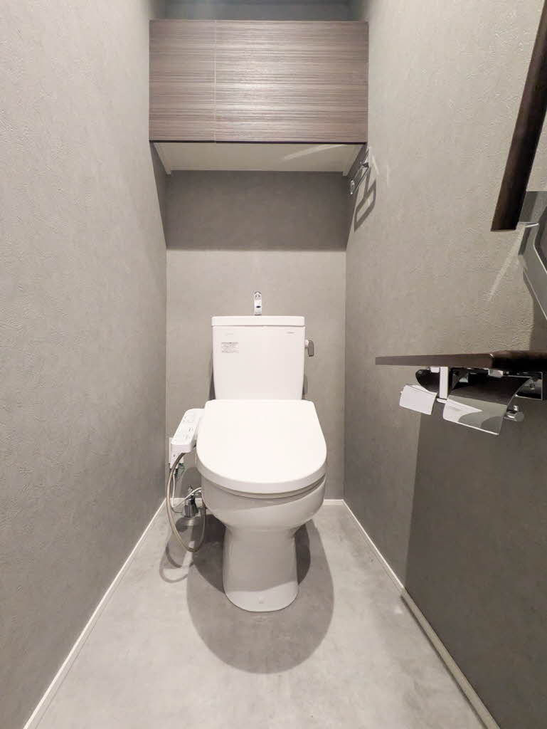 ＬＹＮＮ竹園 302号-10