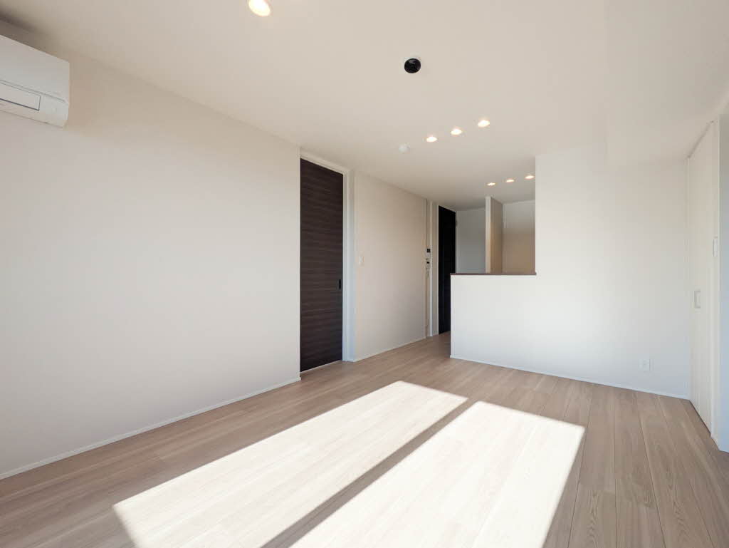 ＬＹＮＮ竹園 303号-2