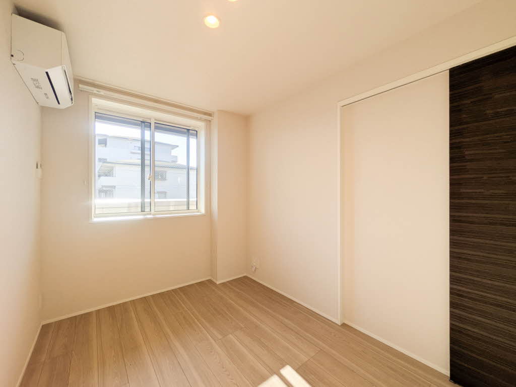 ＬＹＮＮ竹園 303号-5