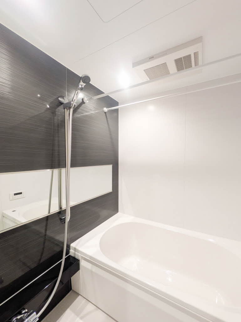 ＬＹＮＮ竹園 303号-9