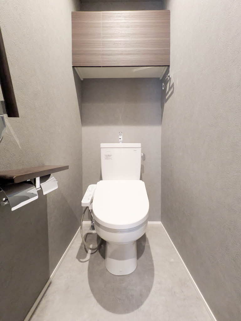 ＬＹＮＮ竹園 303号-10