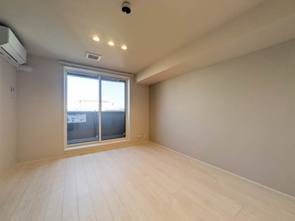 ＬＹＮＮ竹園 306号-3